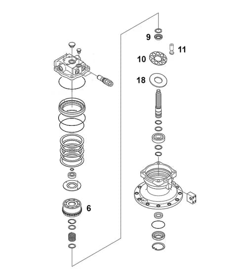 bb45a25c-0cb9-11e8-80e6-0cc47a469a4a_1a23aab3-6286-11e9-810b-0cc47a469a4a.jpeg