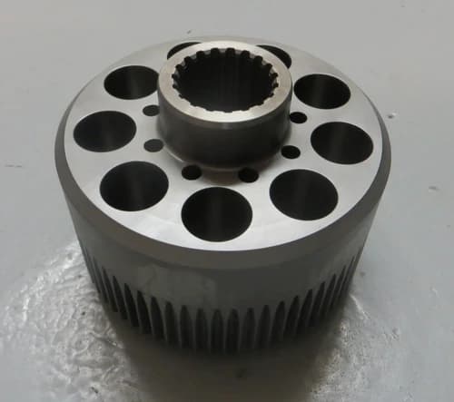 bb45a25f-0cb9-11e8-80e6-0cc47a469a4a_1a23aab6-6286-11e9-810b-0cc47a469a4a.jpeg
