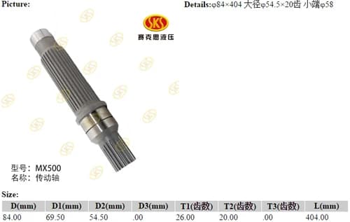 bb513cbc-86ee-11e2-b538-005056c00008_033f6783-abef-11e6-80c7-0cc47a469a4a.png