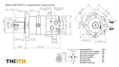 bb52b7eb-f040-11ef-b664-3cecefb0286f_5ce51431-37b8-11f0-b664-3cecefb0286f.jpg