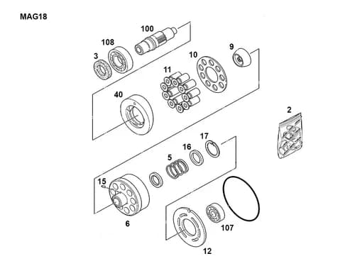 bb7e2763-0cda-11e8-80e6-0cc47a469a4a_941fa5a5-bec6-11eb-8135-0cc47a469a4a.jpeg