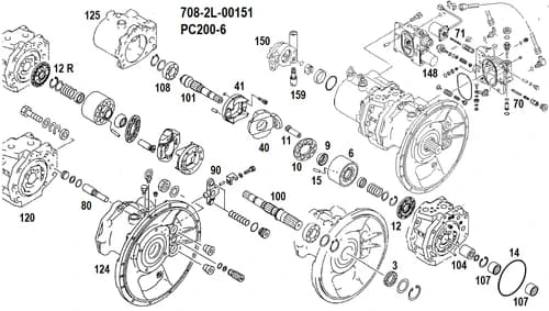 bbb94a4c-b012-11e8-80fb-0cc47a469a4a_ff6486a6-b108-11e8-80fb-0cc47a469a4a.png