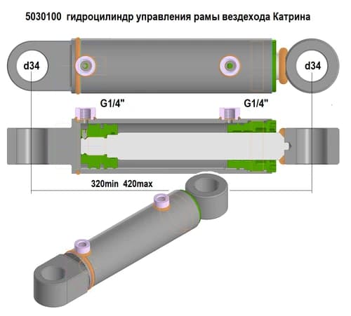 bbc0b032-0f50-11ef-b651-3cecefb0286f_4ddaf665-0fc2-11ef-b651-3cecefb0286f.png