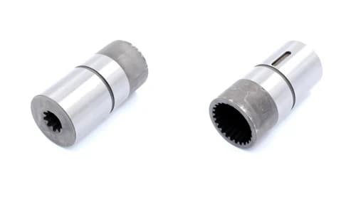 bbd3595e-ec86-11e7-80e5-0cc47a469a4a_2d932837-3fe5-11e9-8106-0cc47a469a4a.jpeg