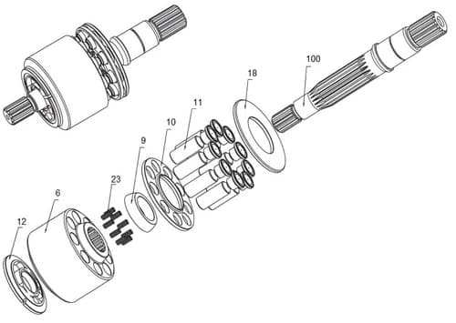bc2aa466-756f-11e4-814b-7446a09890ca_0bed79c3-da8f-11ed-b62f-3cecefb0286f.jpg