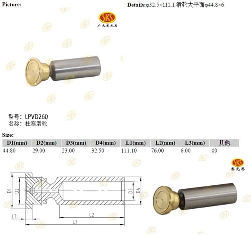 bc2aa467-756f-11e4-814b-7446a09890ca_5a70bb44-a5b7-11e6-80c7-0cc47a469a4a.png