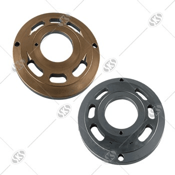 bd2bac6e-10a3-11ed-8f55-3cecefb0286f_294f57a3-f8c3-11ef-b664-3cecefb0286f.png