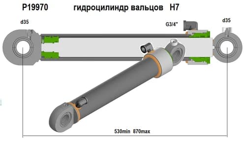 bd863e64-d39c-11ee-b64d-3cecefb0286f_83affa8d-f886-11ee-b64f-3cecefb0286f.png
