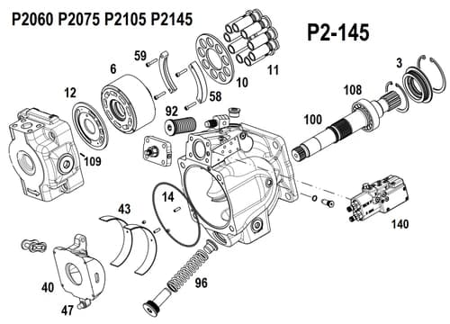 bde67f58-4de3-11e4-b872-7446a09890ca_9099e063-a1fc-11e7-80db-0cc47a469a4a.png
