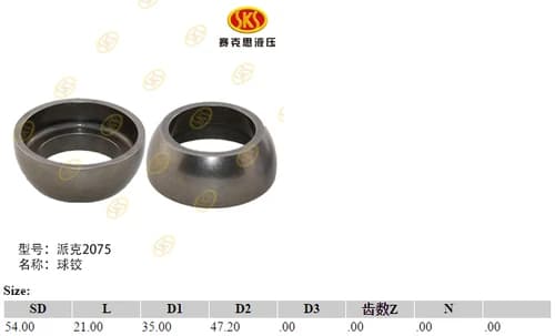 bde67f5d-4de3-11e4-b872-7446a09890ca_fc15a6ee-c6a5-11e6-80cb-0cc47a469a4a.png