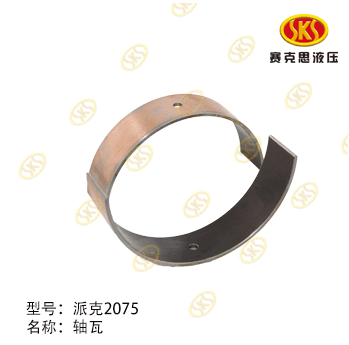 bde67f63-4de3-11e4-b872-7446a09890ca_fc15a6f1-c6a5-11e6-80cb-0cc47a469a4a.png