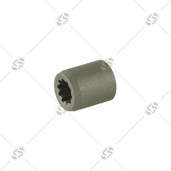 bdf2d46b-0863-11ef-b651-3cecefb0286f_ca1fc1b5-3d02-11ef-b657-3cecefb0286f.png