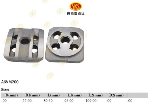 be8775de-772f-11e2-acc8-005056c00008_64555b9b-649b-11e8-80f5-0cc47a469a4a.png