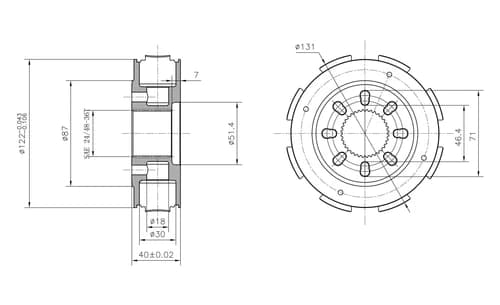 bed302dc-b3b8-11eb-8135-0cc47a469a4a_dba5e6cd-e33a-11ed-b631-3cecefb0286f.jpg
