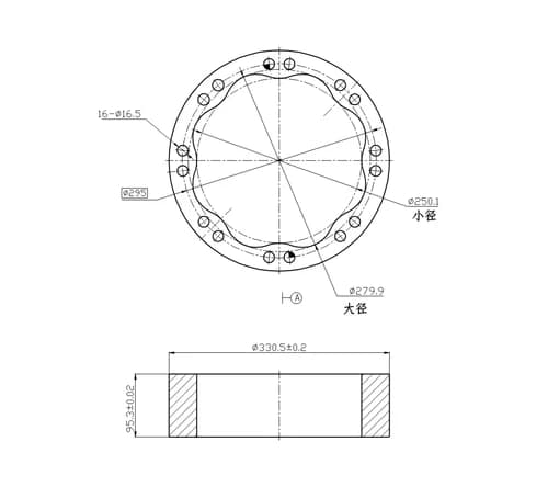 bed302de-b3b8-11eb-8135-0cc47a469a4a_65c80c92-00b8-11ec-8137-0cc47a469a4a.png
