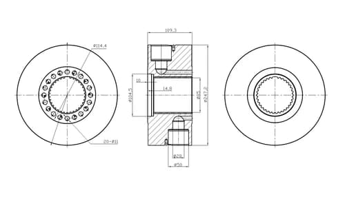 bed302e0-b3b8-11eb-8135-0cc47a469a4a_65c80c90-00b8-11ec-8137-0cc47a469a4a.png