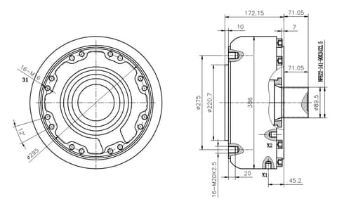 bed302e2-b3b8-11eb-8135-0cc47a469a4a_6e97fc61-611f-11ee-b648-3cecefb0286f.jpg
