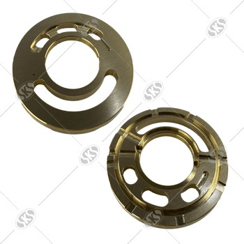 bf1cdb5d-1970-11ee-b639-3cecefb0286f_548cc64f-bc22-11ee-b64d-3cecefb0286f.png