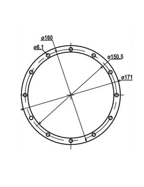 bf268655-2b45-11f0-b664-3cecefb0286f_eb1f140a-2b45-11f0-b664-3cecefb0286f.jpg