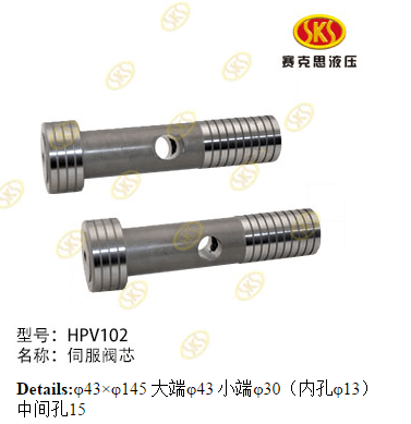 bf5c1187-a04c-11e3-bd47-001d6026ff04_b730ac28-b88f-11e6-80c9-0cc47a469a4a.png