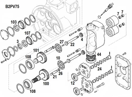 bf727b45-3b98-11e1-a5ab-dca9713d841a_fa68d188-a900-11e7-80de-0cc47a469a4a.png