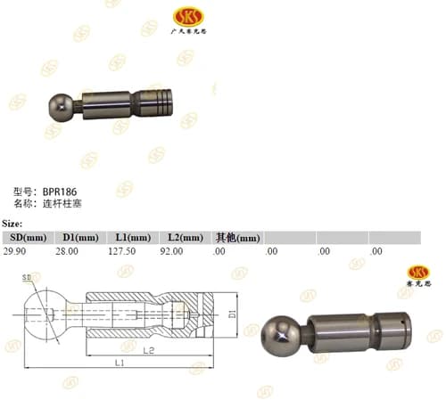 bf727b49-3b98-11e1-a5ab-dca9713d841a_d38df559-f838-11e6-80cb-0cc47a469a4a.png