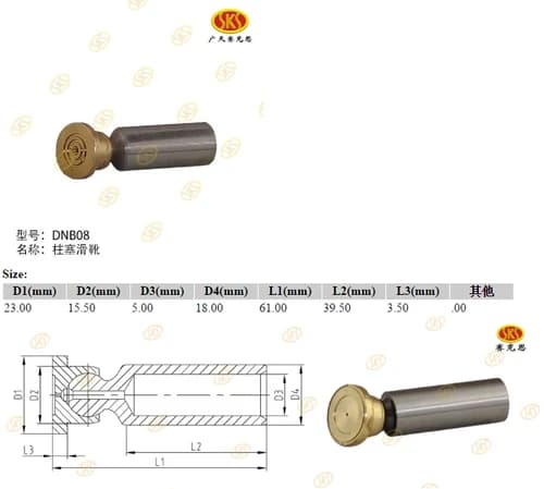 bf727b54-3b98-11e1-a5ab-dca9713d841a_98b44cb5-abd3-11e6-80c7-0cc47a469a4a.png
