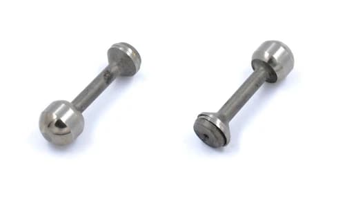 bf727b62-3b98-11e1-a5ab-dca9713d841a_c09efbbf-c5bb-11e6-80cb-0cc47a469a4a.jpeg