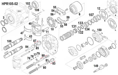 bf727b66-3b98-11e1-a5ab-dca9713d841a_182fa4a7-ae5f-11e7-80de-0cc47a469a4a.png