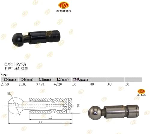 bf727b75-3b98-11e1-a5ab-dca9713d841a_22f57355-b889-11e6-80c9-0cc47a469a4a.png