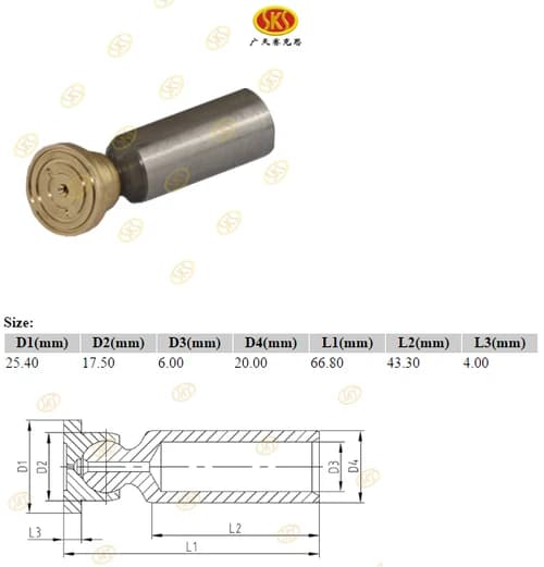 bf727b8c-3b98-11e1-a5ab-dca9713d841a_d23b7cdd-4a60-11e6-80c4-0cc47a469a4a.png
