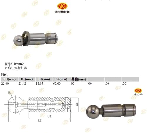 bf727b94-3b98-11e1-a5ab-dca9713d841a_ceb6f9b8-f373-11e6-80cb-0cc47a469a4a.png