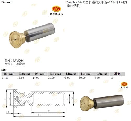 bf727b97-3b98-11e1-a5ab-dca9713d841a_db7cc342-a4ed-11e6-80c7-0cc47a469a4a.png