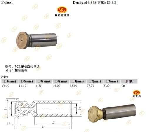 bf727ba7-3b98-11e1-a5ab-dca9713d841a_4b343408-b5fa-11e6-80c9-0cc47a469a4a.png
