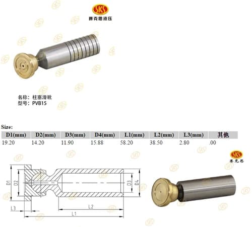 bf727baa-3b98-11e1-a5ab-dca9713d841a_3a88778e-bbbc-11e6-80ca-0cc47a469a4a.png