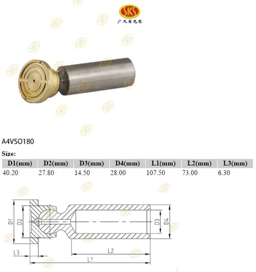 bf727c1c-3b98-11e1-a5ab-dca9713d841a_48d8df25-5e24-11e6-80c5-0cc47a469a4a.png