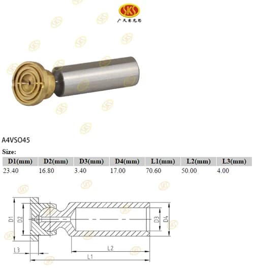 bf727c26-3b98-11e1-a5ab-dca9713d841a_0701d462-594f-11e6-80c5-0cc47a469a4a.png