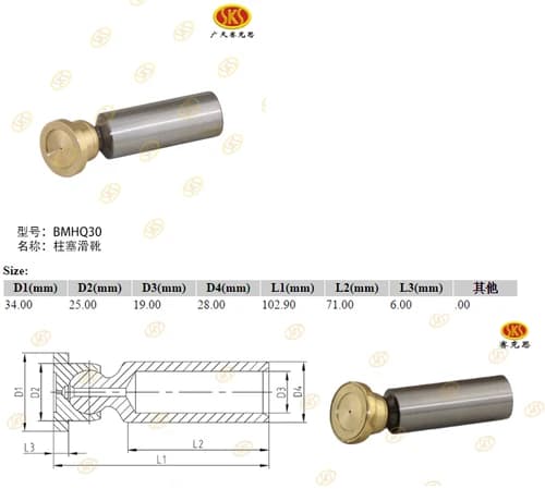 bf727c41-3b98-11e1-a5ab-dca9713d841a_c09efba2-c5bb-11e6-80cb-0cc47a469a4a.png