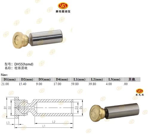 bf727c4a-3b98-11e1-a5ab-dca9713d841a_2aa5d561-f4dc-11e6-80cb-0cc47a469a4a.png