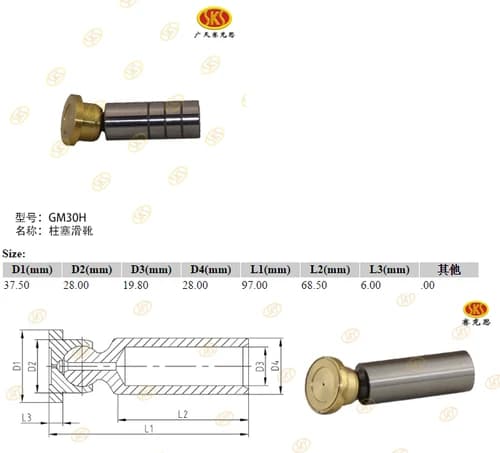 bf727c50-3b98-11e1-a5ab-dca9713d841a_1228b192-abd9-11e6-80c7-0cc47a469a4a.png