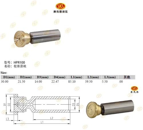 bf727c57-3b98-11e1-a5ab-dca9713d841a_856c44ac-f846-11e6-80cb-0cc47a469a4a.png