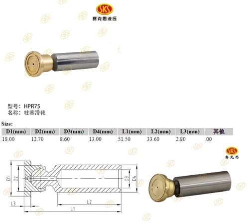 bf727c5e-3b98-11e1-a5ab-dca9713d841a_d38df580-f838-11e6-80cb-0cc47a469a4a.png