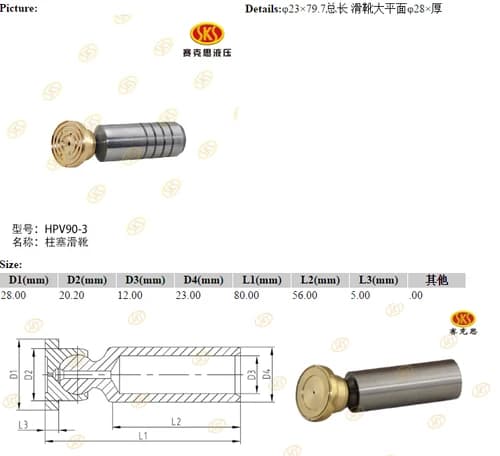 bf727c65-3b98-11e1-a5ab-dca9713d841a_0128bcbd-b170-11e6-80c7-0cc47a469a4a.png