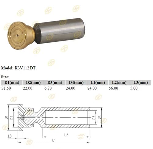 bf727c6f-3b98-11e1-a5ab-dca9713d841a_b8d6f189-3206-11e6-80c4-0cc47a469a4a.png