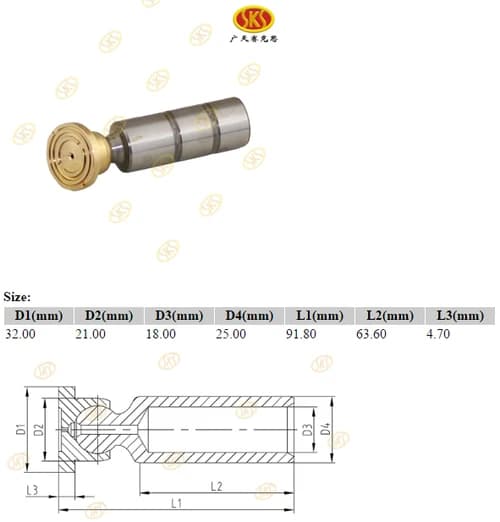 bf727c8a-3b98-11e1-a5ab-dca9713d841a_70e8e0bf-4d87-11e6-80c4-0cc47a469a4a.png
