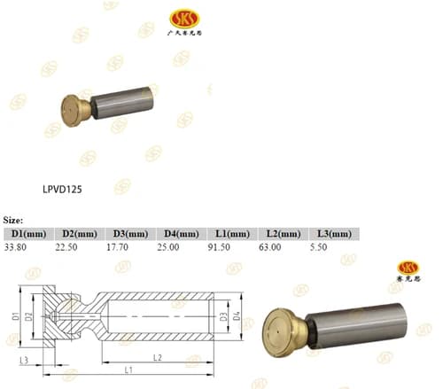 bf727c90-3b98-11e1-a5ab-dca9713d841a_5a70bb2c-a5b7-11e6-80c7-0cc47a469a4a.png