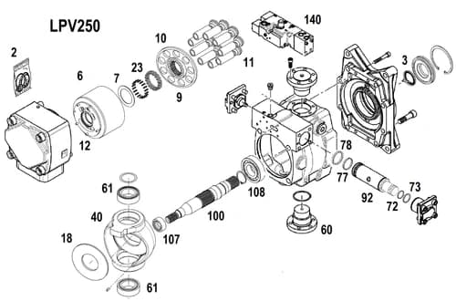 bf727c94-3b98-11e1-a5ab-dca9713d841a_453e458a-ba17-11e7-80df-0cc47a469a4a.png
