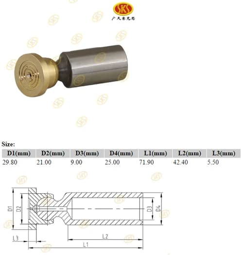 bf727ca1-3b98-11e1-a5ab-dca9713d841a_38ab8cd2-4d9e-11e6-80c5-0cc47a469a4a.png