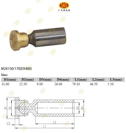 bf727ca7-3b98-11e1-a5ab-dca9713d841a_0dcecf02-4e43-11e6-80c5-0cc47a469a4a.png