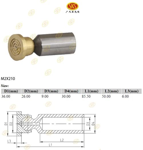 bf727cad-3b98-11e1-a5ab-dca9713d841a_0dcecf32-4e43-11e6-80c5-0cc47a469a4a.png